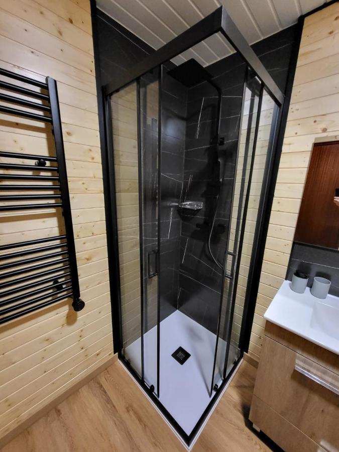 Casa Do Quinteiro Holiday home *